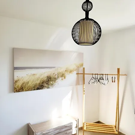 Equipe En A 500m De La Pour 4 Pers