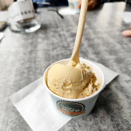 Lägenhet Equipe En A 500m De La Pour 4 Pers