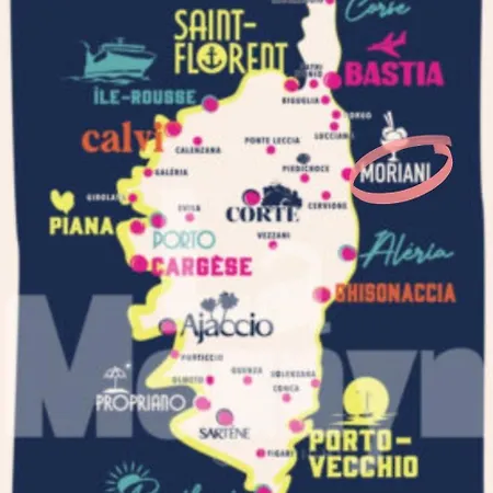 Joli T2 tout équipé en résidence à 500m de la plage pour 4 pers *