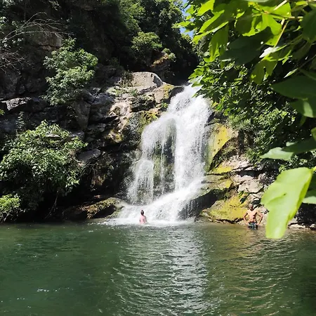 T2 Climatise, Pour 2 A 4 Pers, A 5Mn Plage A Pied Apartmán