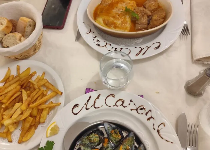 T2 Climatise, Pour 2 A 4 Pers, A 5Mn Plage A Pied Apartmán