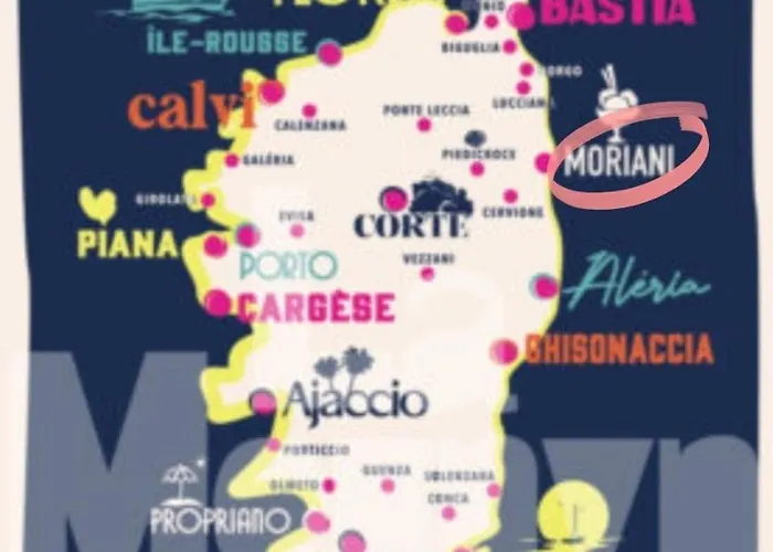 T2 Climatise, Pour 2 A 4 Pers, A 5Mn Plage A Pied *