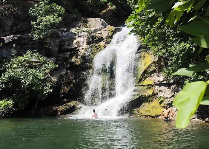 T2 Climatise, Pour 2 A 4 Pers, A 5Mn Plage A Pied Apartmán